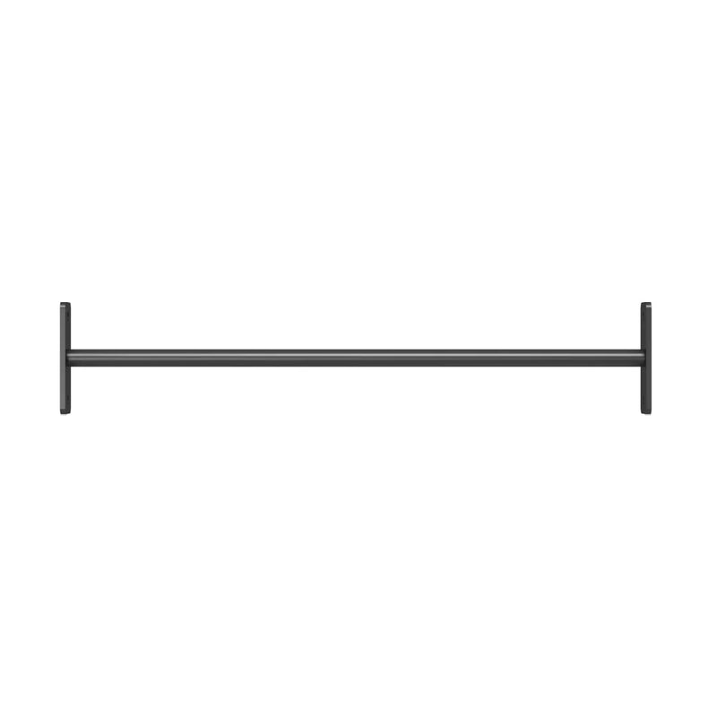 1.25" Pull-Up Bar