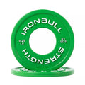 Fractional Plates & Sets (LB)