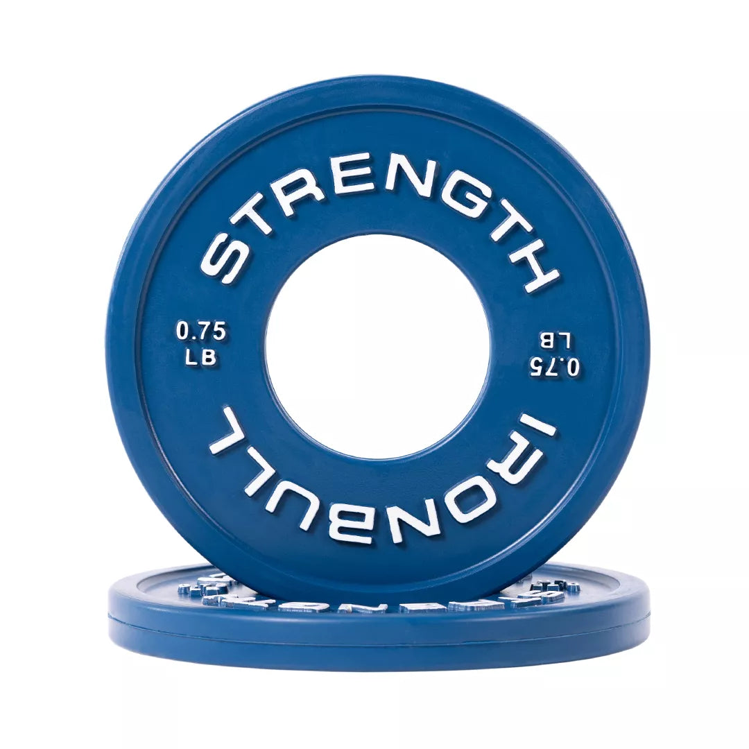Fractional Plates & Sets (LB)