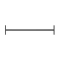 1.25" Pull-Up Bar