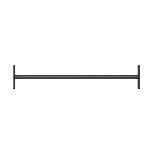 1.25" Pull-Up Bar