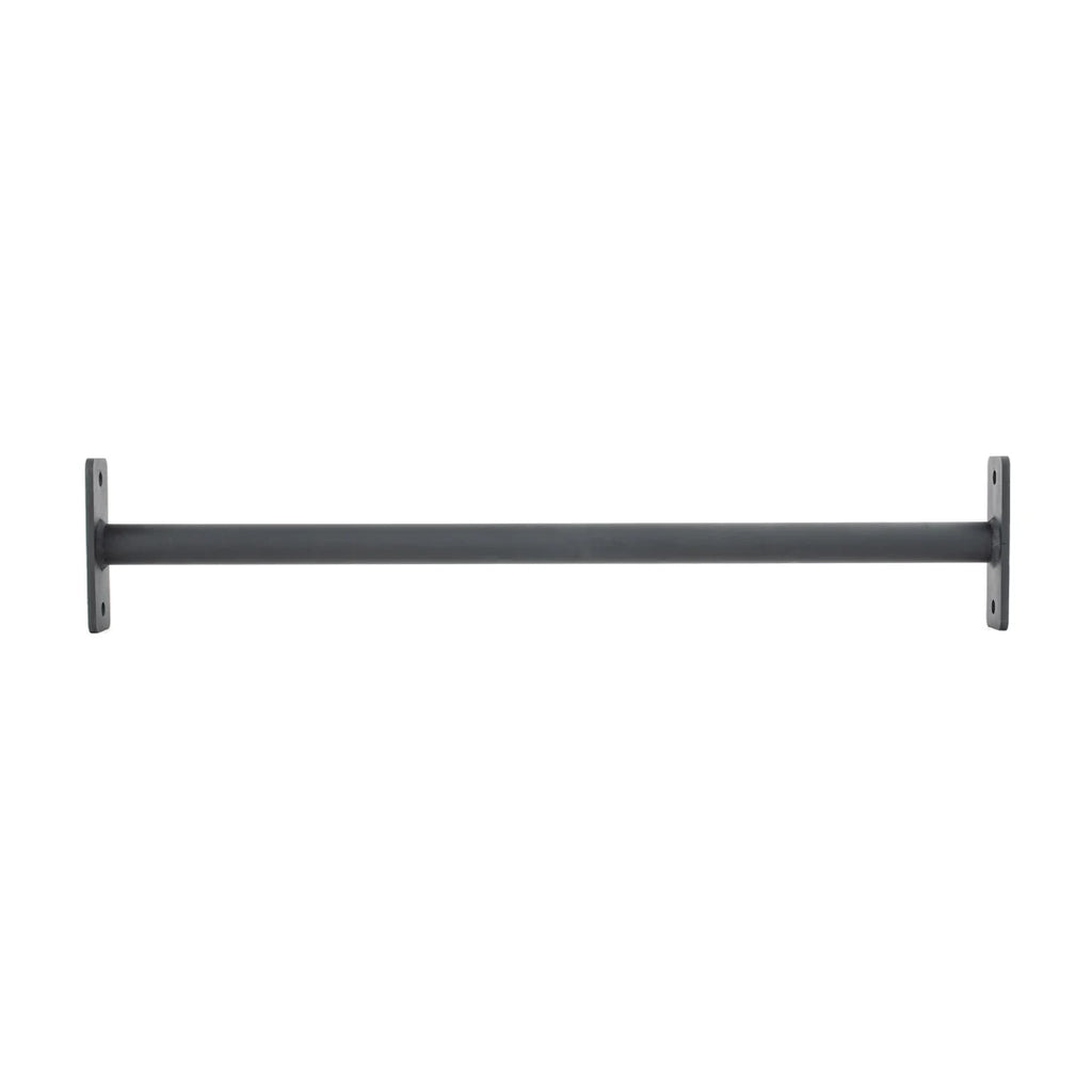 2.0" Pull-Up Bar