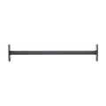 2.0" Pull-Up Bar