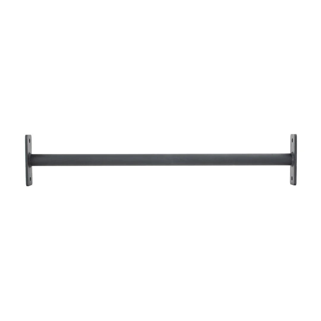 2.0" Pull-Up Bar