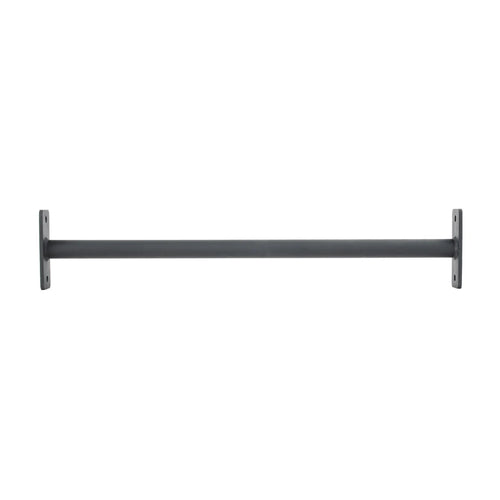 2.0" Pull-Up Bar