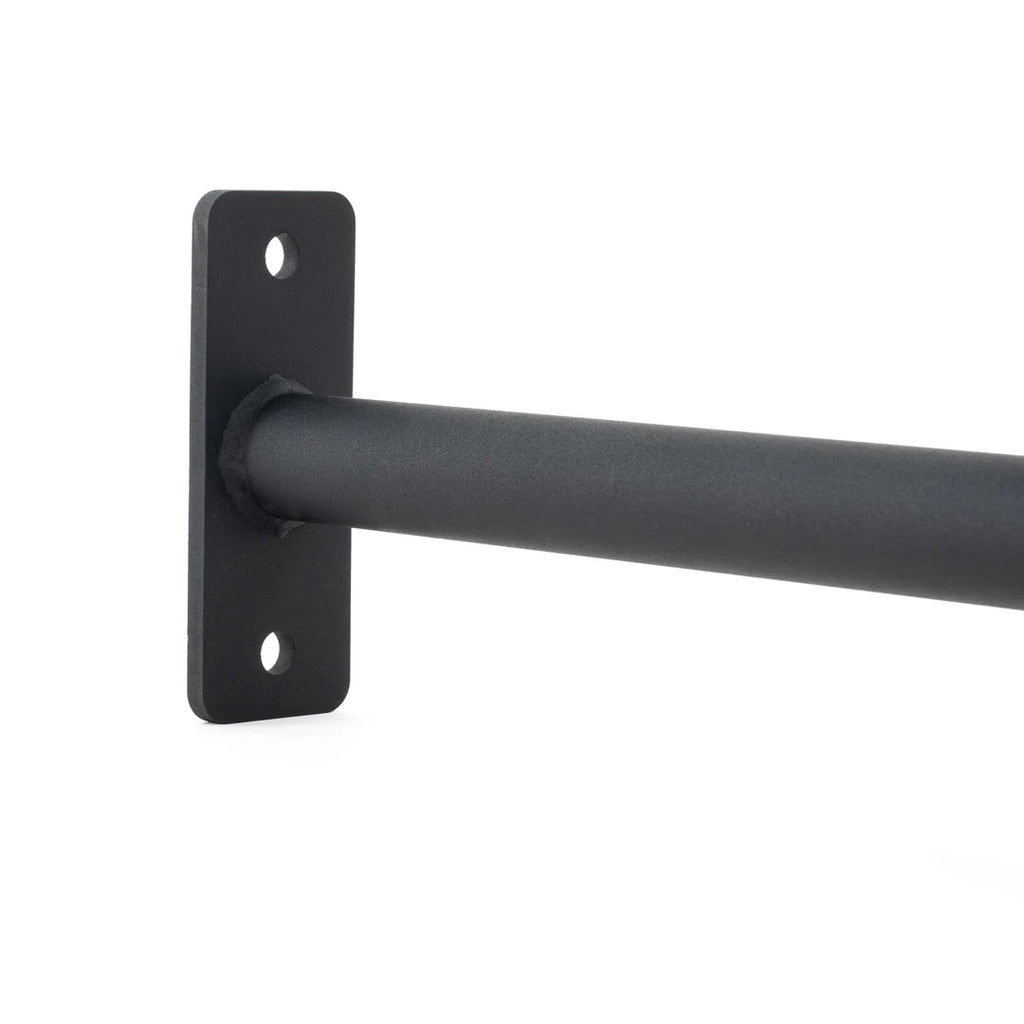 2.0" Pull-Up Bar