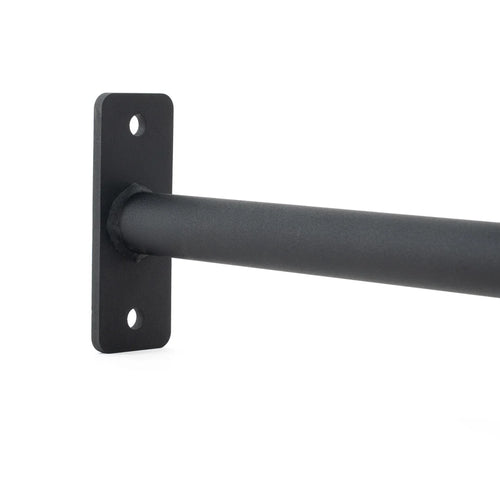 2.0" Pull-Up Bar