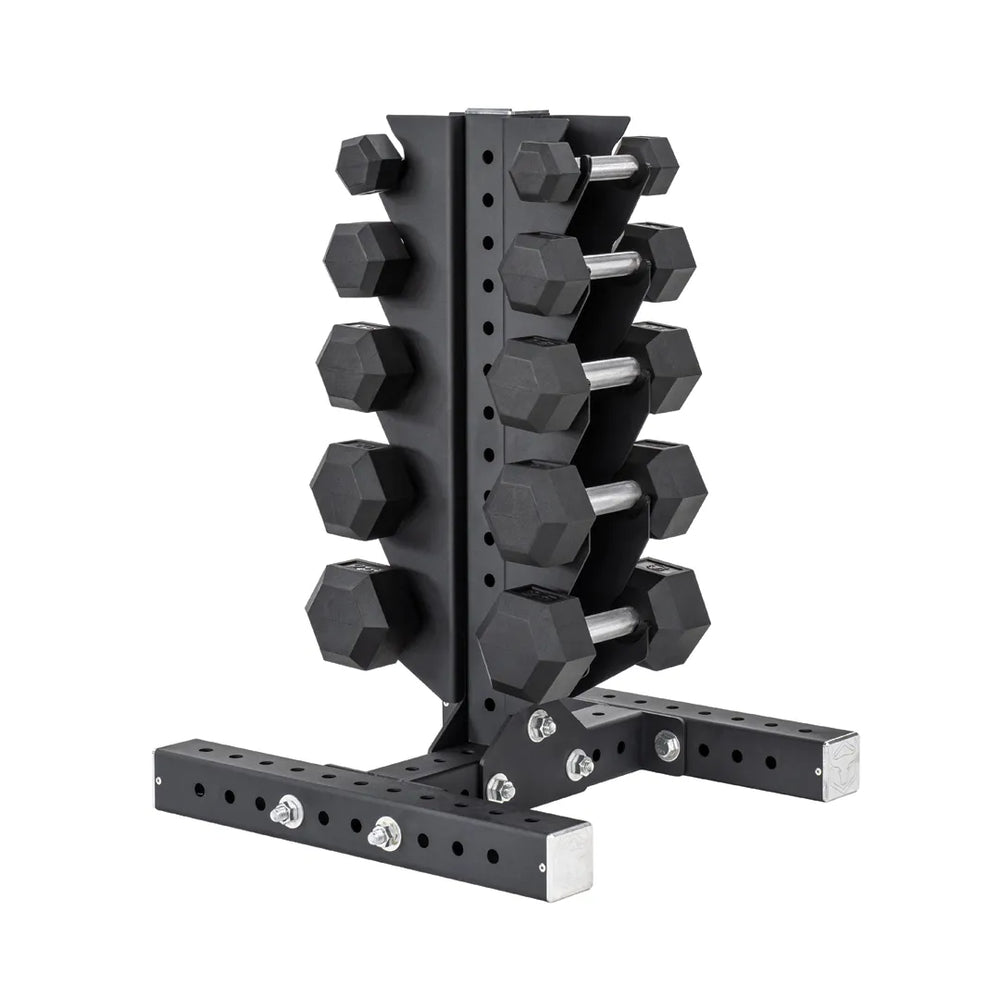 Dumbbells