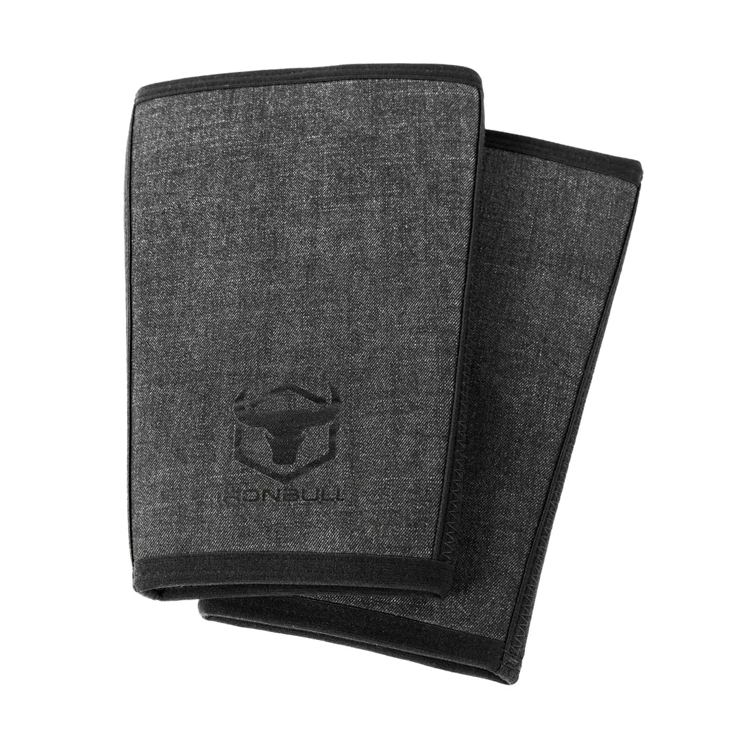 Premium 7mm Knee Sleeves