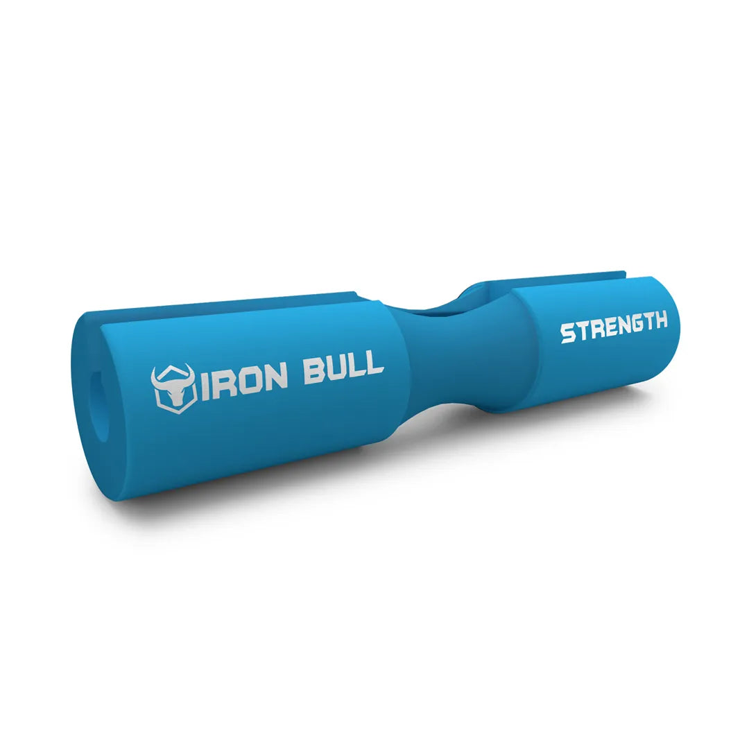 Advanced Barbell Pad