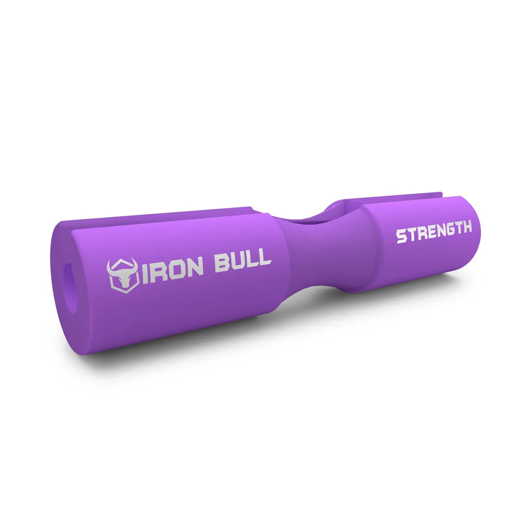 Advanced Barbell Pad
