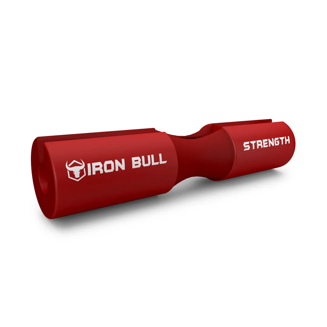 Advanced Barbell Pad
