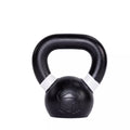 Kettlebells - Powder Coat