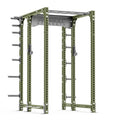 Frankenstein™ Power Rack Builder