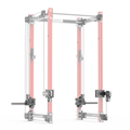 FT-PL Cable Attachment for Power Rack