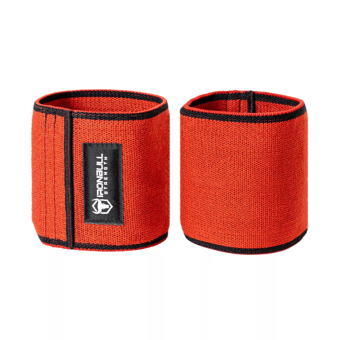 Unleash Elbow Sleeves