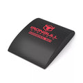 Abdominal Mat