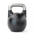 Adjustable Kettlebell 12-32KG
