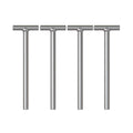 Band Pins