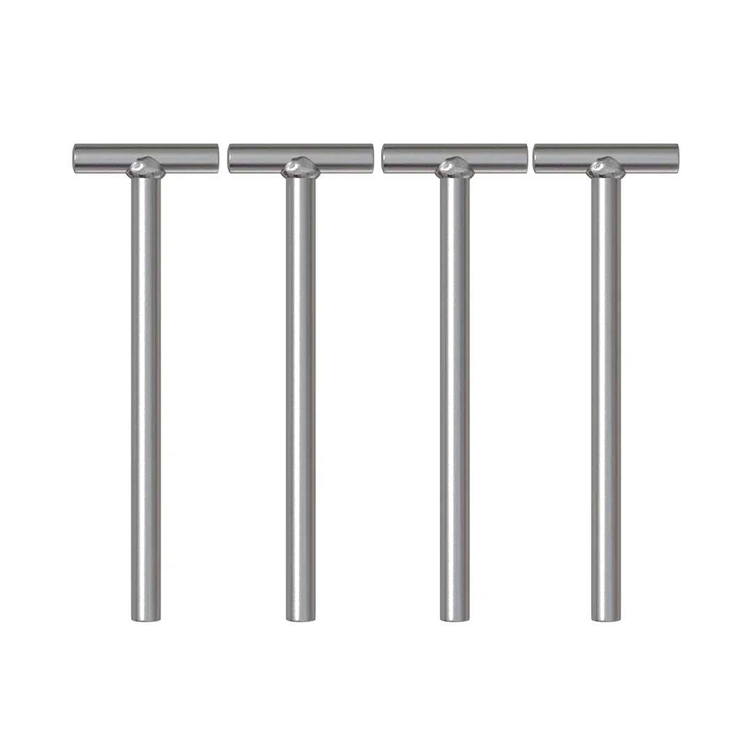 Band Pins