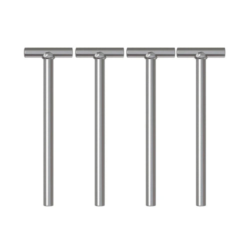 Band Pins