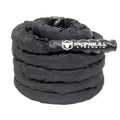 Premium Battle Rope