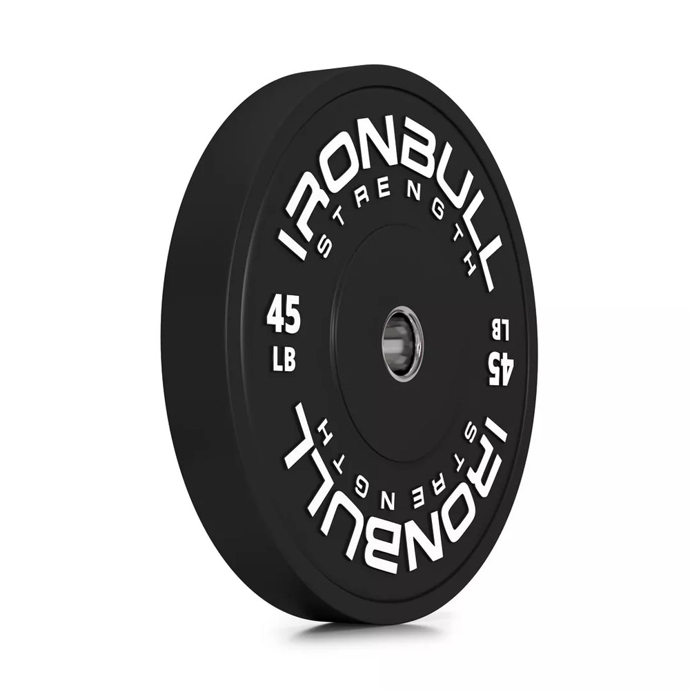 Weight Plates