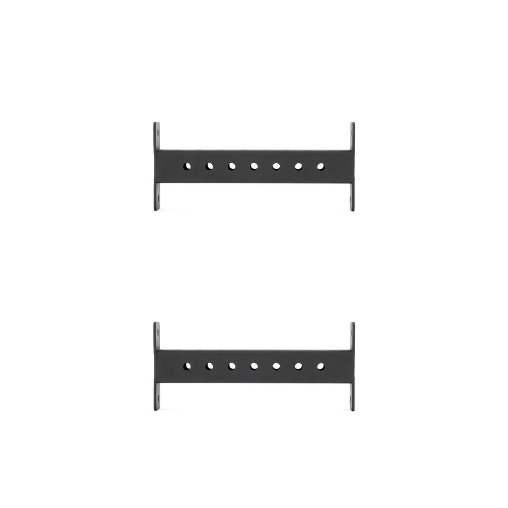 Crossmembers 3x3 - Bundle