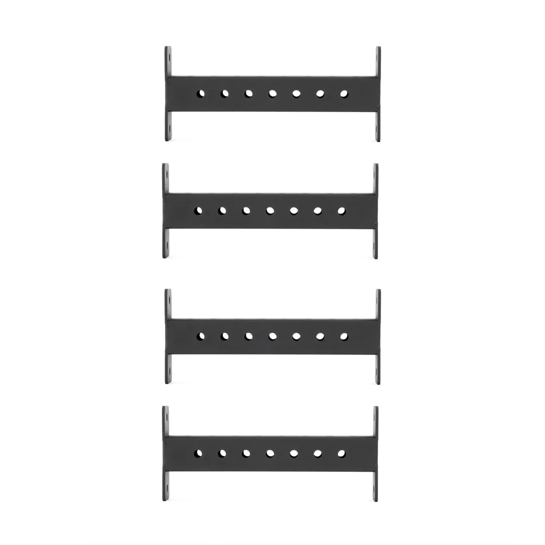 Crossmembers 3x3 - Bundle