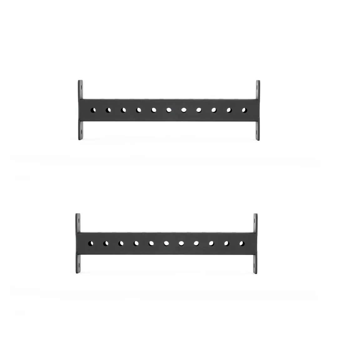 Crossmembers 3x3 - Bundle