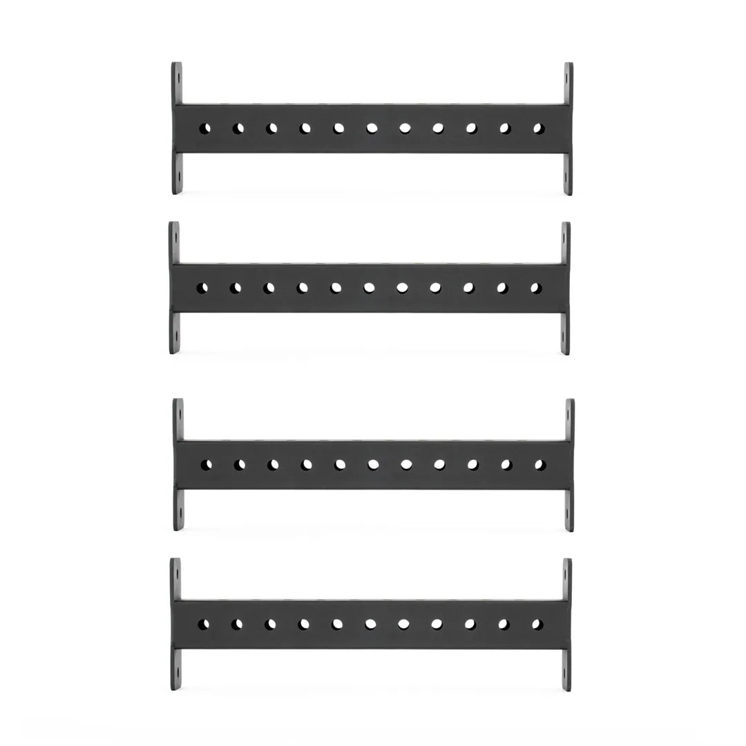 Crossmembers 3x3 - Bundle