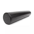 High Density Foam Roller