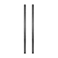 Frankenstein™ Uprights
