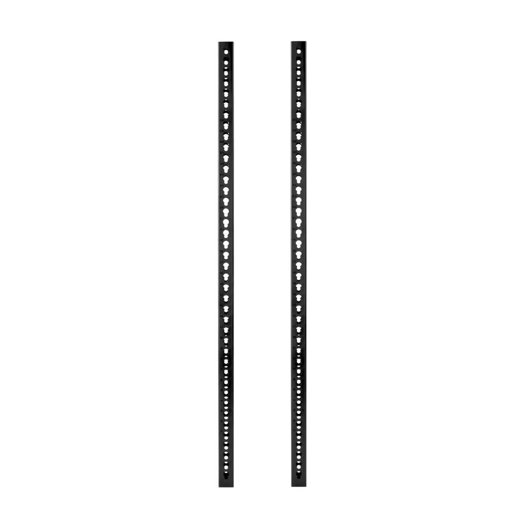 Frankenstein™ Uprights