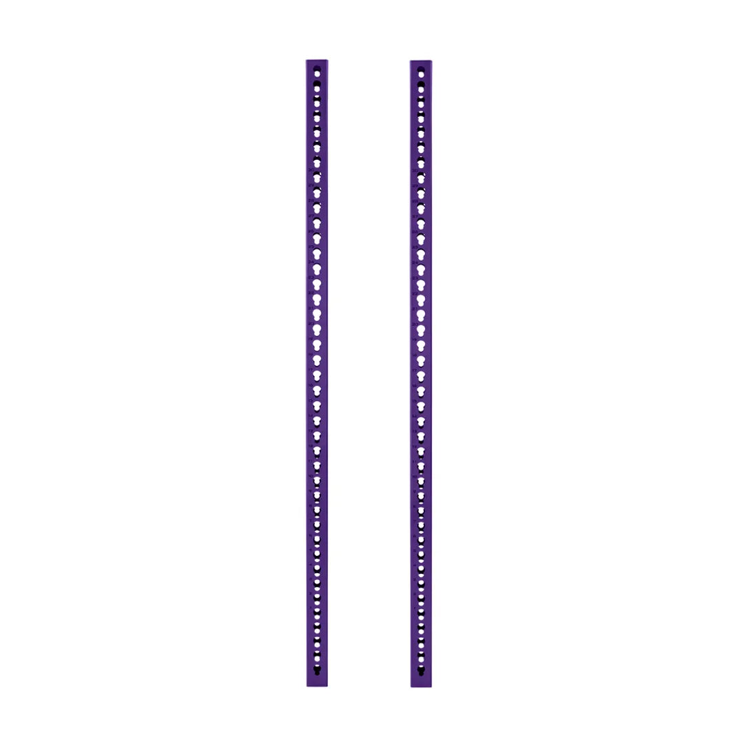 Frankenstein™ Uprights