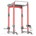 Nexus­™ - Functional Trainer