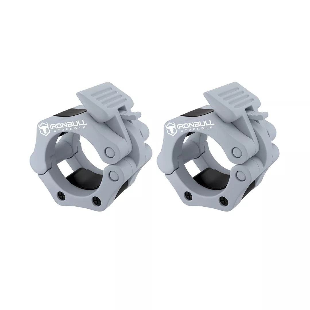 Barbell Collars