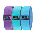#color_3-bands-kit