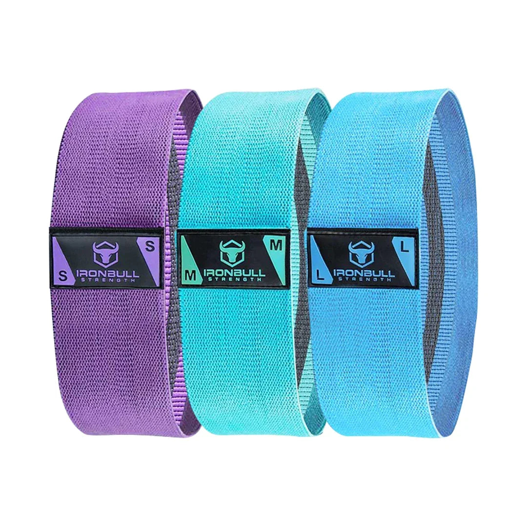 #color_3-bands-kit
