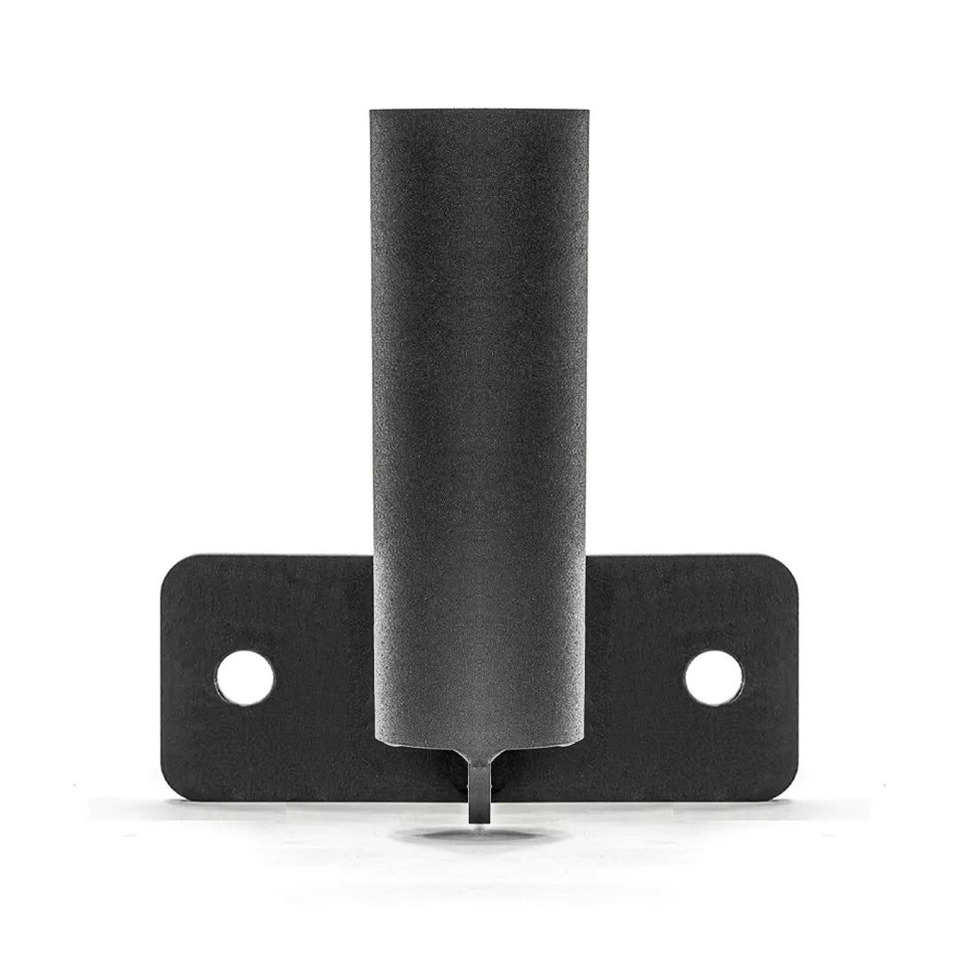 Barbell Holder