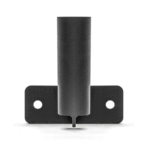 Barbell Holder