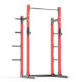 SR2 Squat Rack - Builder