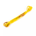 Latex-Free Resistance Band