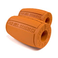 #color_orange