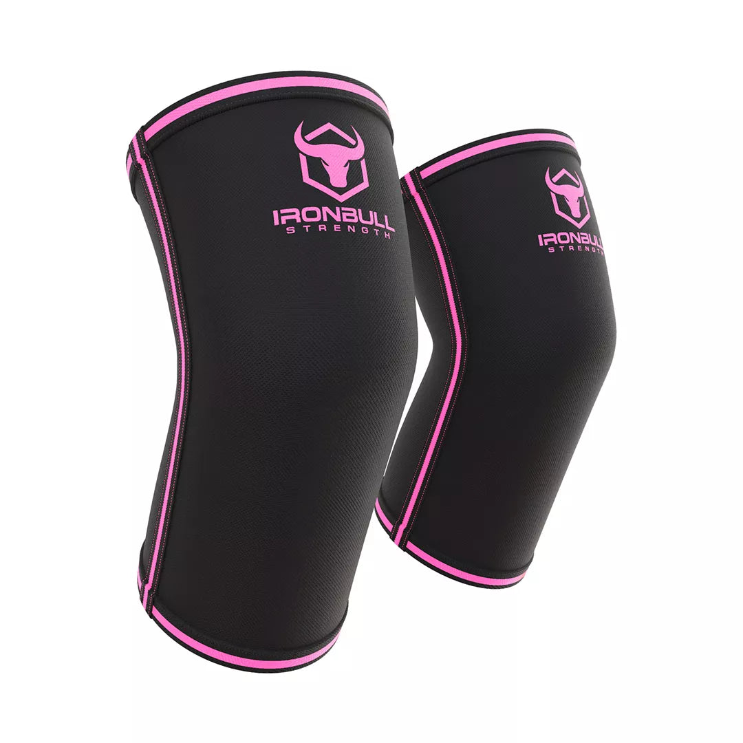 5mm Elbow Sleeves