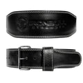 Premium 10mm Tapered Single Prong  Belt - IPF Approved