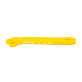 Heavy-Duty Training Bands