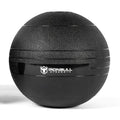 Slam Ball