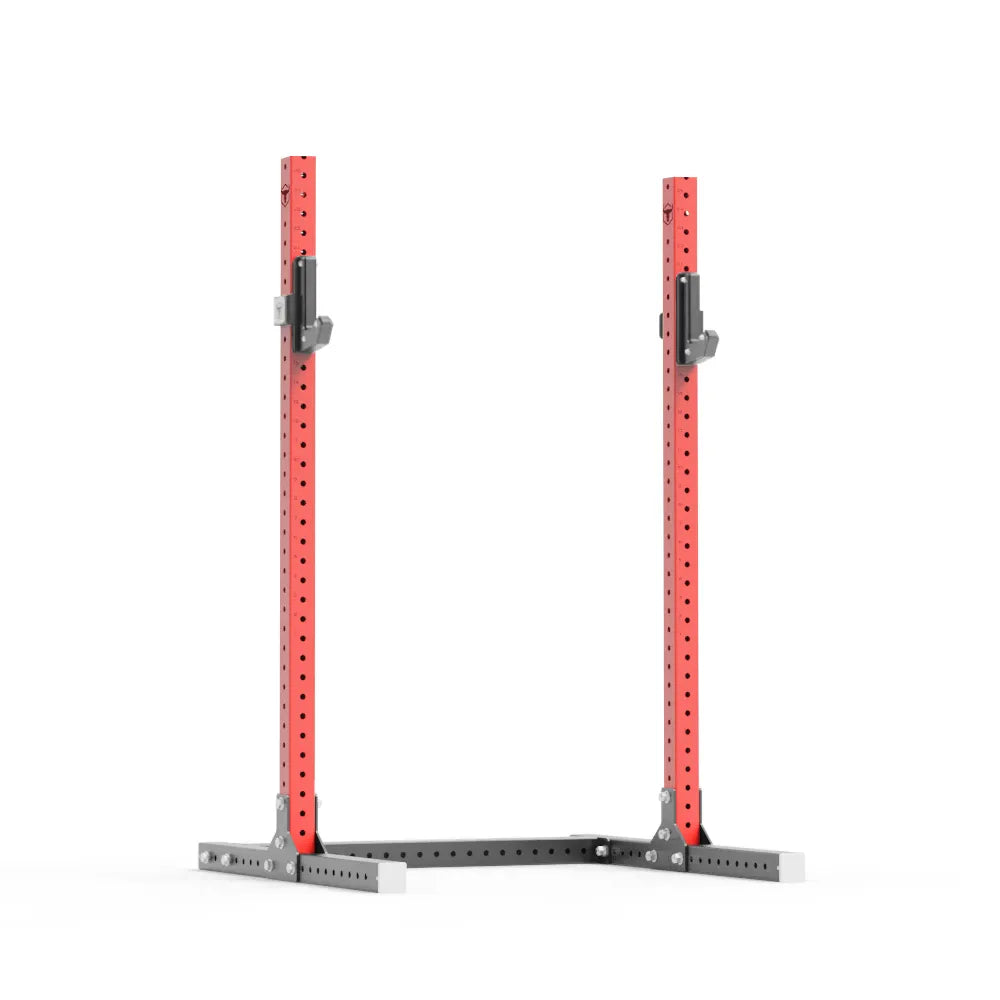SS1 Squat Stand 75"