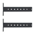 Pull-Up Bar Extender (Rack Horns)